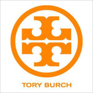 葛飾区【高額買取　かんてい局　亀有店】財布・ブランド品