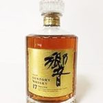 買取　亀有【　響　】かんてい局　亀有店　葛飾区