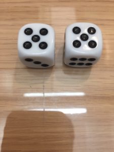 東京　質屋　買取【本日　ゾロ目デー！！】かんてい局　亀有店