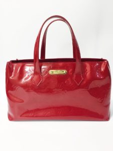 東京　質屋　買取【ヴィトン・ヴェルニ】かんてい局　亀有店　葛飾区