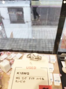 東京　質屋　買取【新入荷商品②】かんてい局　亀有店　葛飾区