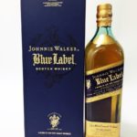 東京　質屋　買取【ジョニー・ウォーカー】かんてい局　葛飾区