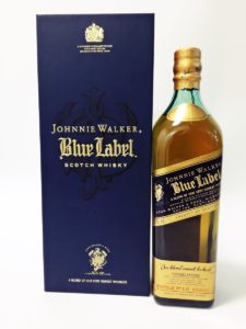 東京　質屋　買取【ジョニー・ウォーカー】かんてい局　葛飾区