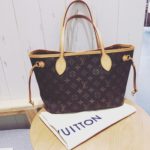 本日の商品ご紹介です。【質屋　かんてい局亀有店　　商品案内】