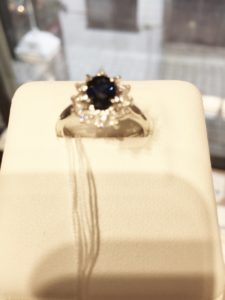 東京　質屋　買取【新入荷商品①】かんてい局　亀有店　葛飾区