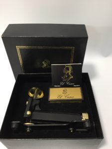 東京　質屋　買取【El Casco】かんてい局　亀有店　葛飾区