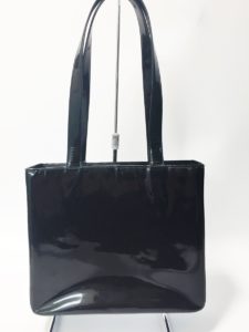 東京　質屋　買取【シャネルバッグ】かんてい局　亀有店　葛飾区