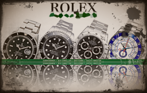 東京　質屋　買取【ROLEX買取強化】かんてい局　亀有店　葛飾区