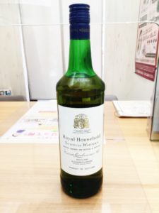 東京　質屋　買取【ロイヤルハウスホールド】かんてい局　亀有店　葛飾区