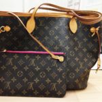 東京　質屋　買取【ネヴァーフルMM】かんてい局　亀有店　葛飾区