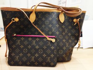 東京　質屋　買取【ネヴァーフルMM】かんてい局　亀有店　葛飾区