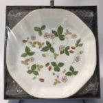 買取対象商品のご案内　【ブランド食器】　東京 葛飾区 買取 質屋 ブランド 買取 販売