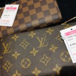 【ルイヴィトン　おすすめ長財布】 ラウンド ジッピーウォレットをご紹介【かんてい局葛飾区亀有店】