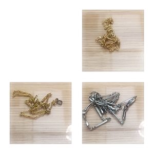 東京　質屋　買取【貴金属】かんてい局　亀有店　葛飾区