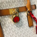 マイケルコース ショルダーバッグをご紹介【質屋 かんてい局亀有店 商品案内 スタッフT】