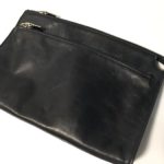 aniary（アニアリ）お買取致しました。【質屋 かんてい局亀有店 商品案内 スタッフＴ】