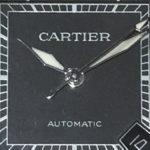 Cartier 腕時計 パシャ お買取致しました【質屋 かんてい局亀有店 商品案内 スタッフT】