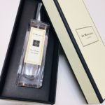 ジョー マローン(JO MALONE) コロン お買取致しました。【質屋 かんてい局亀有店 商品案内 スタッフＴ】