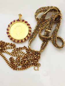 東京　質屋　買取【貴金属】かんてい局　亀有店　葛飾区　ブランド品・金・プラチナ・ダイヤ・宝石