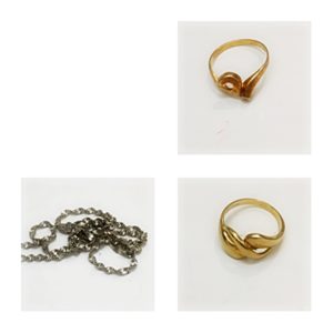 東京　質屋　買取【貴金属】かんてい局　亀有店　葛飾区　金・プラチナ・ダイヤ・宝石