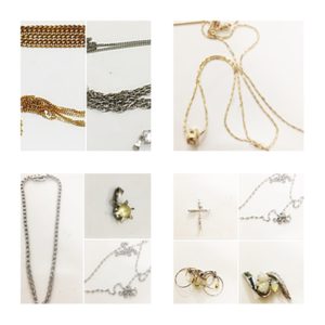 東京　質屋　買取【貴金属】かんてい局　亀有店　葛飾区　ブランド品・金・プラチナ・ダイヤ・宝石