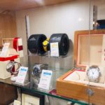 【東京 質屋 買取】オメガ 各種 販売中【葛飾区高価買取No１宣言！】