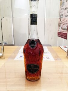 東京　質屋　買取【ＸＯ　カミュ】かんてい局　亀有店　葛飾区　ブランド品・金・プラチナ・ダイヤ・宝石