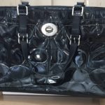 【亀有 質屋 買取】COACHバッグ　買取【葛飾区高価買取No１宣言！】