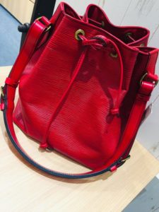 【東京 質屋 買取】ﾙｲｳﾞｨﾄﾝ ｴﾋﾟ ﾌﾟﾁﾉｴ  買取【葛飾区高価買取No１宣言！】