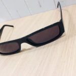 【東京 質屋 買取】Gucci サングラス お買取りさせていただきました【葛飾区高価買取No１宣言！】