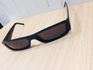 【東京 質屋 買取】Gucci サングラス お買取りさせていただきました【葛飾区高価買取No１宣言！】