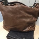 亀有 質屋 買取】COACH　2Ｗａｙショルダー【葛飾区高価買取No１宣言！】