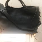 【亀有 質屋 買取】バレンシアガ2WAYバッグ買取【葛飾区高価買取No１宣言！】