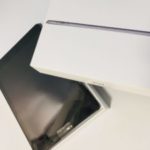 iPad質預かり承ります！【質屋　かんてい局亀有店　　商品案内 ブログ】