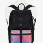 【亀有買取 亀有 質屋】GIVENCHYの新作バックパックがオサレ【質屋 買取】