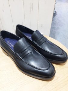 【 質屋 買取】コールハーンローファー　買取【葛飾区高価買取No１宣言！】