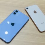 中古iPhone高価買取のポイント【東京都・亀有の質屋かんてい局】