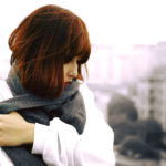 【2019冬】ブランド品鑑定士が選ぶ、女性にオススメしたいブランドマフラー５選！