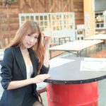 【20代女性に人気なブランド！】kate spade ケイトスペード 財布特集！【2019冬】