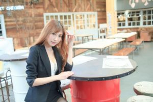 【20代女性に人気なブランド！】kate spade ケイトスペード 財布特集！【2019冬】