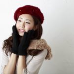 【2019冬】CHANEL シャネルの新作手袋(グローブ)をご紹介!