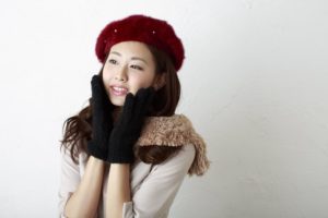 【2019冬】CHANEL シャネルの新作手袋（グローブ）をご紹介！