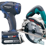 DIY女子男子必見！DIY工具を買取！DIY工具で質預かり！かんてい局　亀有店