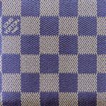 ルイヴィトンのダミエライン。この3種類を覚えておけば大丈夫！【葛飾区　買取】