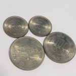 【質屋　買取】記念硬貨を　お買取【葛飾区高価買取No１宣言！】