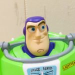 葛飾区のおもちゃ・ホビー用品買取なら！質屋かんてい局亀有店！