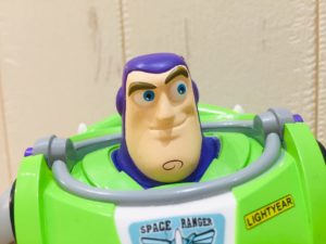 葛飾区のおもちゃ・ホビー用品買取なら！質屋かんてい局亀有店！