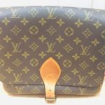 【東京 質屋 買取】Louis Vuitton　カルトシェール　M51253　質預かりさせていただきました【葛飾区高価買取No１宣言！】