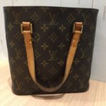【質】Louis Vuitton ヴァヴァンPMをお預かり致しました。【葛飾区で質屋といえば】