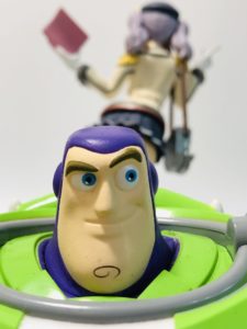 フィギュア・ぬいぐるみ・おもちゃなどの買取、質預かりも行っております！【葛飾の質屋かんてい局亀有店】